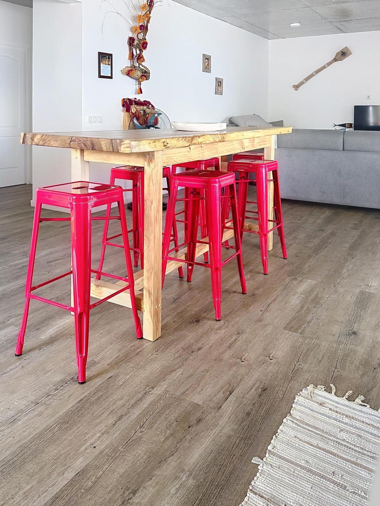 אוטורואה Pension Irivai, Appartement Uo Uo 3 Chambres Vue Mer מראה חיצוני תמונה